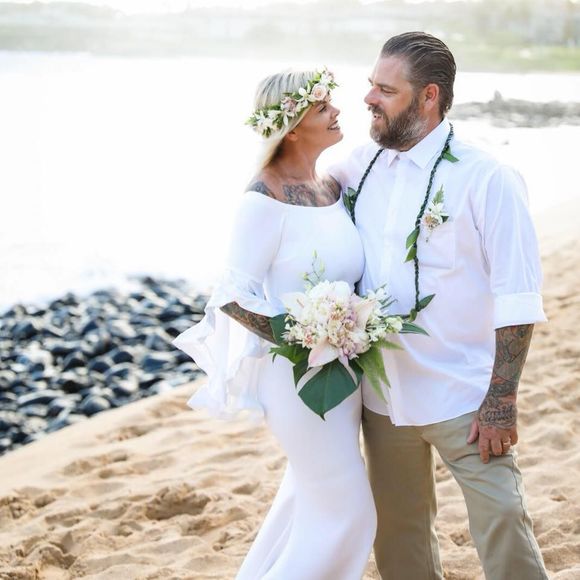 Meet your Posher, Danielle - Picture 1 of 1